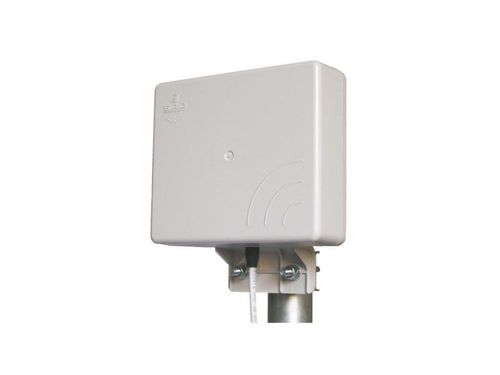 Sirio SMP 4G LTE