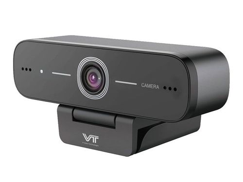 Акция! VT V100