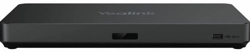 Yealink AVHub