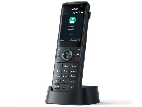 Yealink AX83H