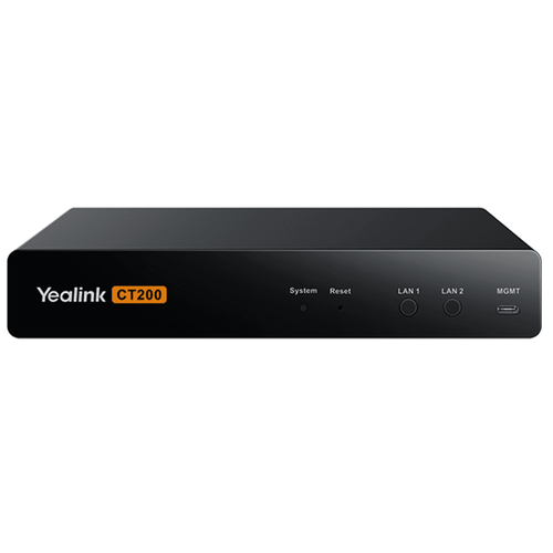 Yealink CT200