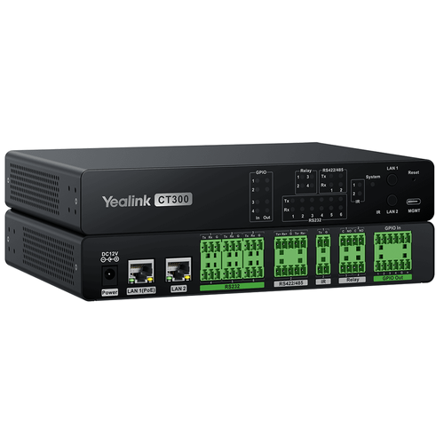 Yealink CT300