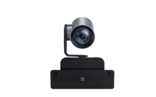 Yealink MB-12X Pro