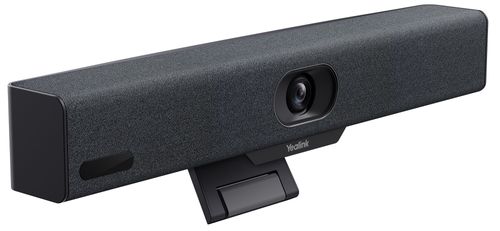 Yealink A10-010-VCS-Edition