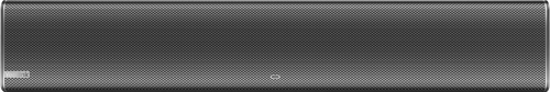 Yealink MSpeaker II