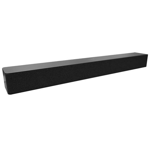 Yealink MSpeaker Pro