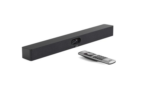 Yealink PVT140-0010
