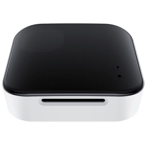 Yealink RoomSensor Pro