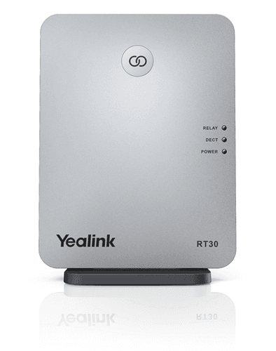 Yealink RT30