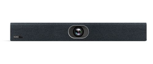 Yealink UVC40 E2