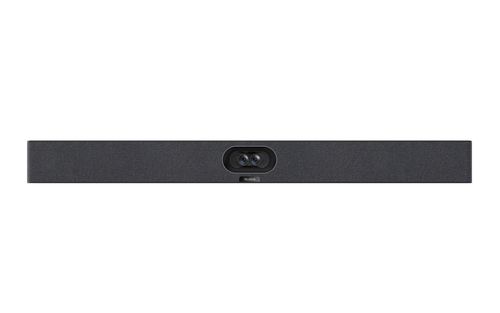 Yealink UVC44