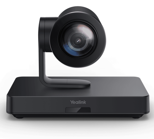 Yealink UVC85
