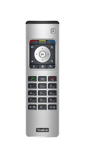 Yealink VCR11