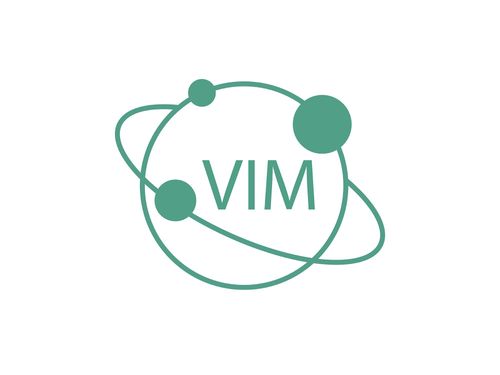 Yealink Virtual Integrator Manager (YVIM)