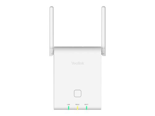 Yealink W90DM