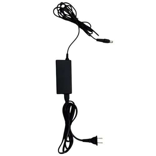 Yealink YLPS480700C