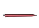 Yealink MB-Stylus-4A