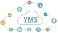 Yealink Meeting Server (4.x)