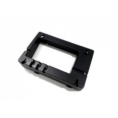 Yealink VP59-VCS Edition